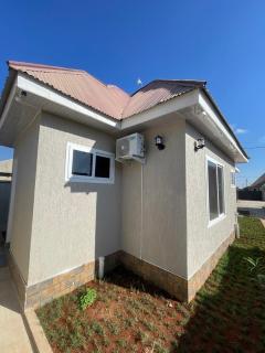 La Million Palace - Dodoma - 1