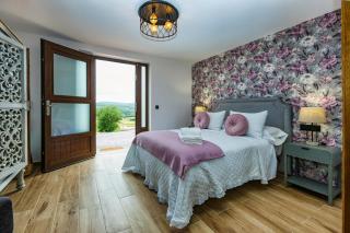 Pensión Casa a Fontana - 3