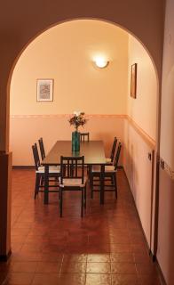 Sea Shell - Riposto - 2