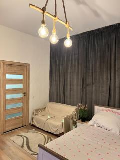 Gemütliche Apartments AMT - 4