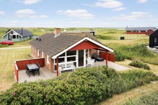 532-Lemvig-Stranden-103 - 0