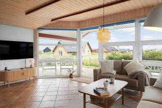 532-Lemvig-Stranden-103 - 6