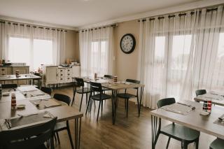 Stone Olive Guesthouse - 2