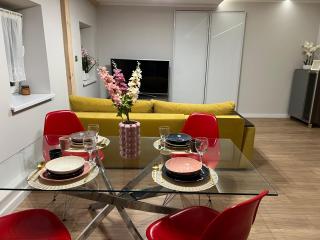 Bytom Cabernet - Bytom - 4