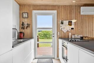 813-Harboore-Neerlandiavej-136 - Harboør - 6