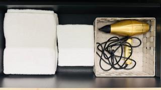 Princess Palace Monaco - 1