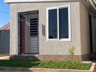 La Million Palace - Dodoma - Dodoma - 0