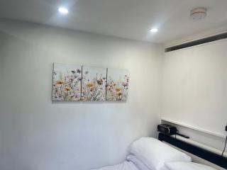 Cosy Cabin - Heart of Beckenham - Beckenham - 9