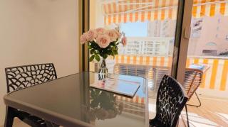 Princess Palace Monaco - 4
