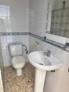 Villa Rocio - 8