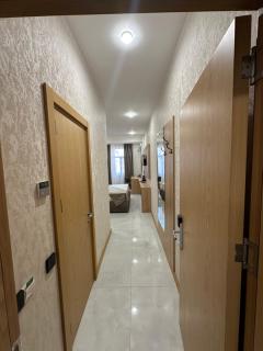 Khatai Royal Hotel - 6