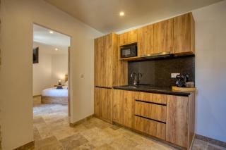 2 pièces, centre historique, Sarladina - 5