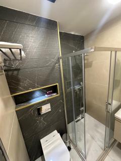 Khatai Royal Hotel - 3