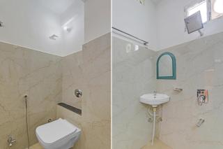 Guest House O R R INN - 2