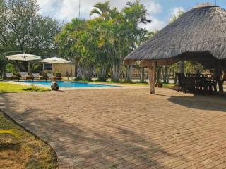 Tintshaba Safaris - 0