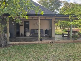 Tintshaba Safaris - 9