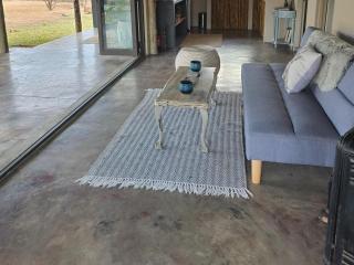 Tintshaba Safaris - 2