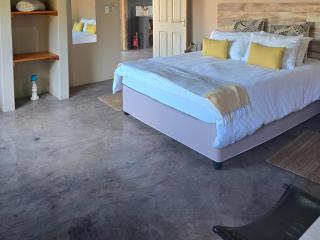 Tintshaba Safaris - 4