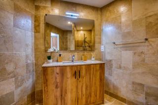 2 pièces, centre historique, Sarladina - 7