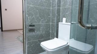 Zanzi Luxury Apartments, Riara Road - 5
