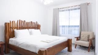 Zanzi Luxury Apartments, Riara Road - 7