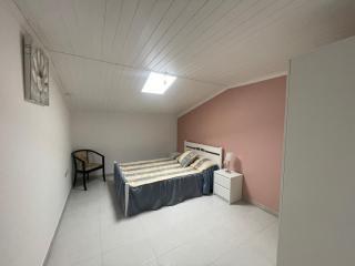 Lar Etxea O Barqueiro - 5