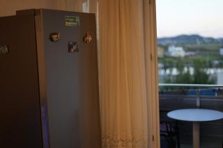 Lovely 2 Bedrooms Apartment - Golem - 5