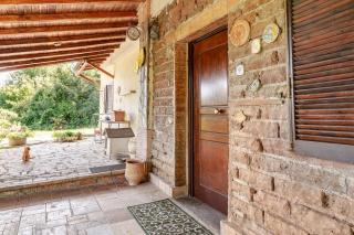 Relax a due passi da Valmontone - 2