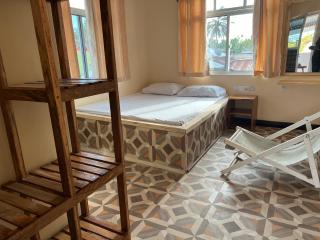The place - 1