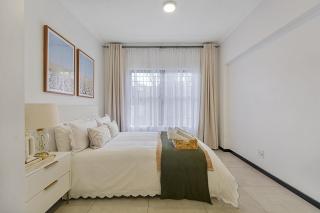 Your sunny Garden Getaway Perfect for Families - Chartwell - 9