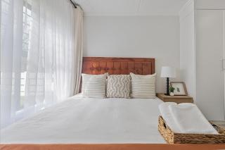 Your sunny Garden Getaway Perfect for Families - Chartwell - 4