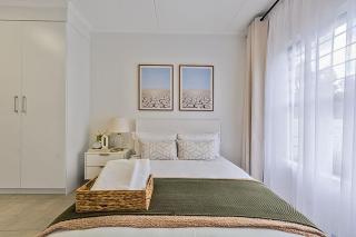 Your sunny Garden Getaway Perfect for Families - Chartwell - 3