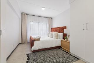 Your sunny Garden Getaway Perfect for Families - Chartwell - 2