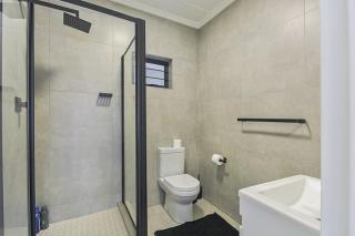 Your sunny Garden Getaway Perfect for Families - Chartwell - 1
