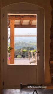 Agriturismo Percenna - 4