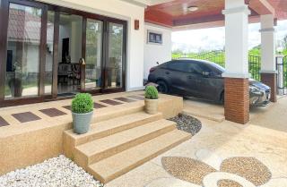 Per La Villa Khao Lak - 1