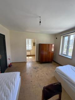 Rova Hotel - Bakoe - 7