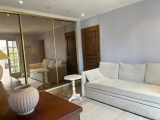 Domaine Chapelle - 3