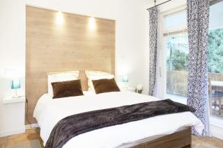 White Villa - Baden - 1