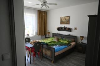 Ferienhaus Bergblick105m2 im National Kalkalpen Region - Losenstein - 5