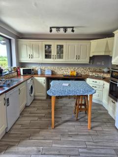 Bungalow Bliss - Carlow - 5