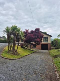 Bungalow Bliss - Carlow - 2