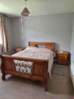 Bungalow Bliss - 1