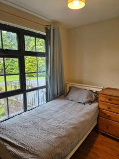 Bungalow Bliss - 1