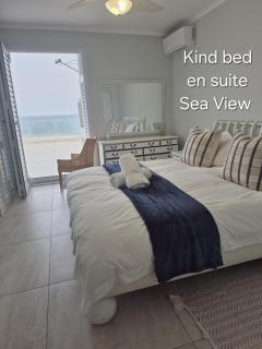 Beach Paradise - Ballito - 7