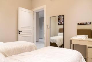 Nuzul R108 - Elegant furnished apartment - 7