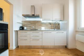 Le Scale sul Porto - Cagliari - 5