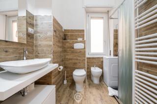 Le Scale sul Porto - Cagliari - 7