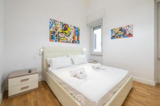 Le Scale sul Porto - Cagliari - 8