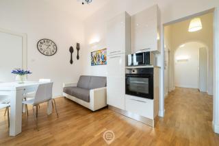 Le Scale sul Porto - Cagliari - 3